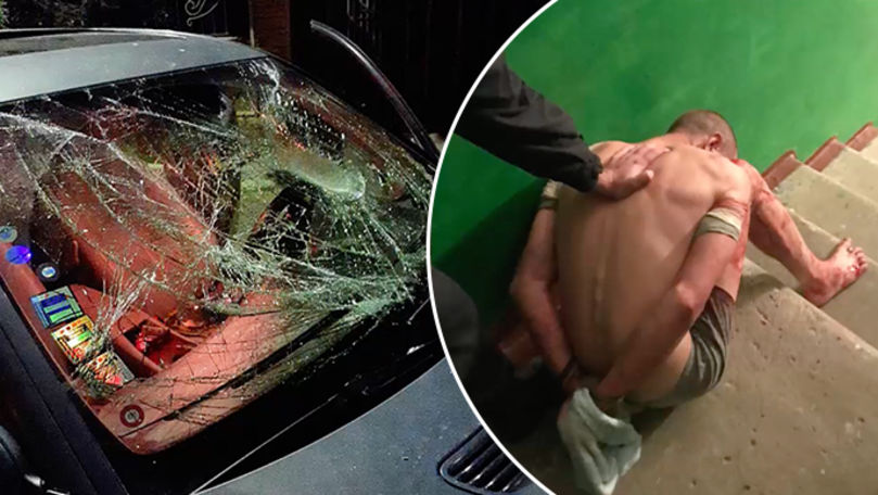 Десятки правонарушителей были задержаны в столице за две недели. Коллаж: Point.md