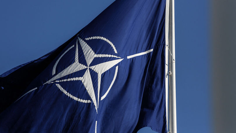 Kievul vrea să devină direct membru NATO în locul unei aderări mai lente