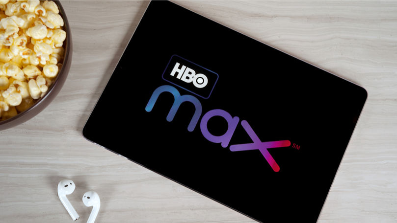 COVID-19: HBO va filma un serial despre crearea unui vaccin