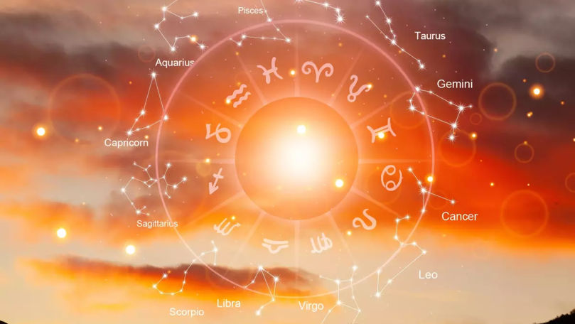 Horoscop 11 aprilie 2025: Noi începuturi în carieră pentru unii nativi