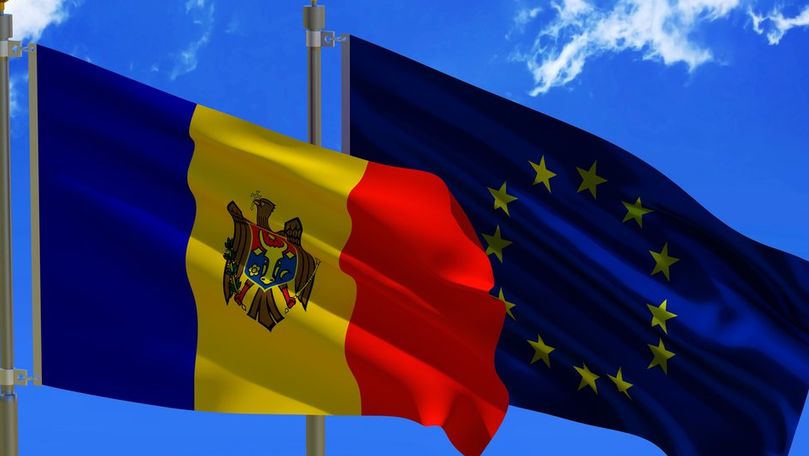 В ЕС пояснили, что Молдове не придется возвращать 60 миллионов евро.