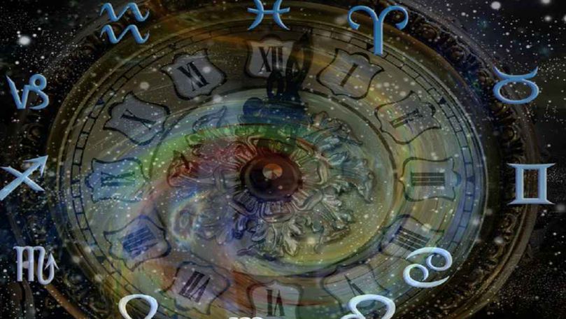 Horoscop 24 mai 2018: Două zodii vor avea o zi de vis