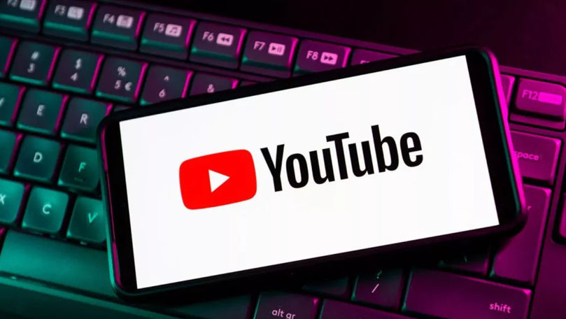 YouTube testează două funcții noi pentru abonații Premium.