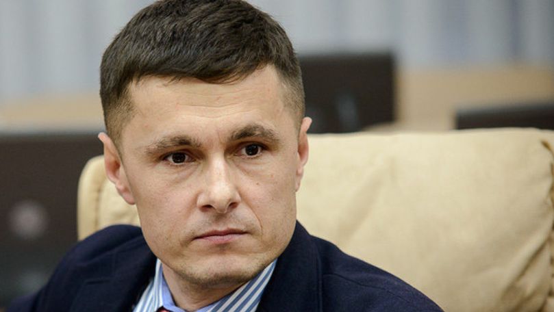 Нагачевский: Промахи президента становятся все более частыми и опасными.