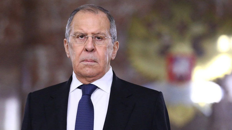 Lavrov: Moldova încearcă să anuleze tot ce este rusesc, ca în Ucraina