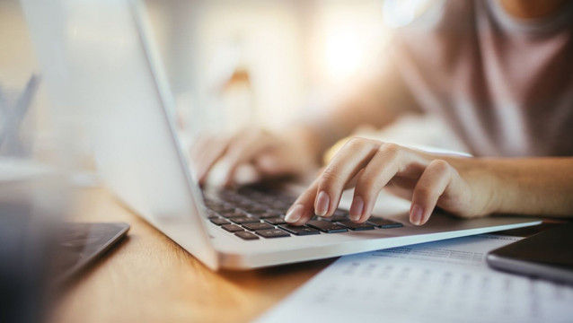 Suplimentele actelor de studii profesional tehnice, generate digital