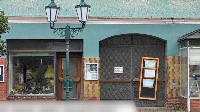 Răsturnare de situație după moartea unui român, în Austria. Ce s-a aflat