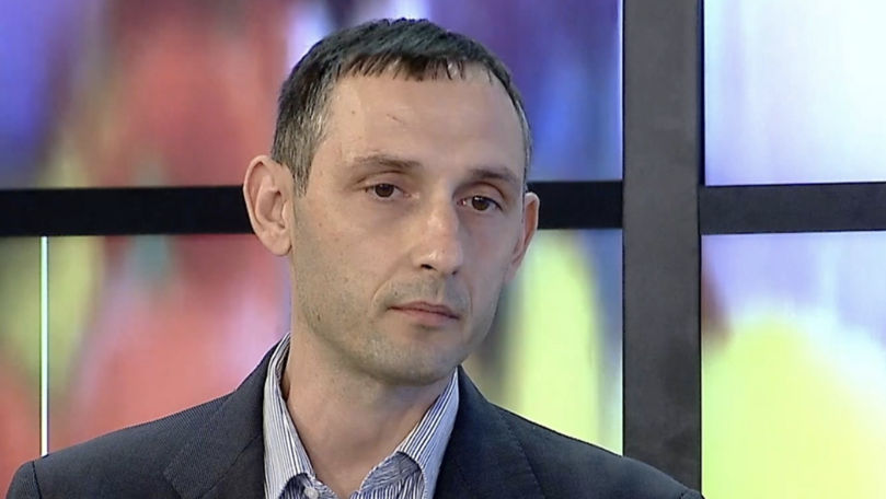 Ziua Animalelor Acvatice: Care e starea ecosistemelor râurilor din țară