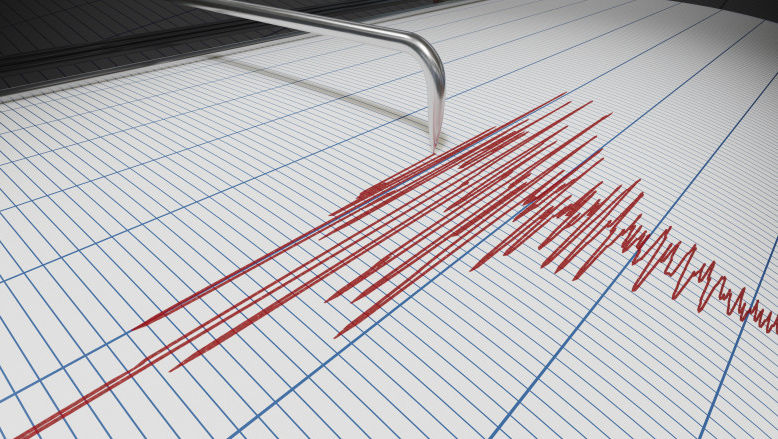 Japonia, zguduită de un cutremur de 6,1 grade pe scara Richter