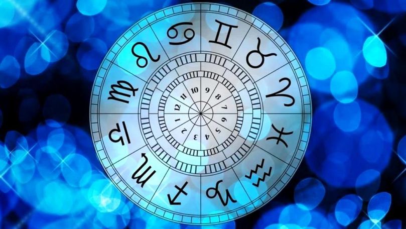 Horoscop 22 septembrie 2020: Zodia care face greșeli mari