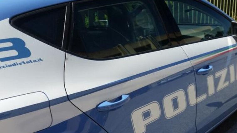 O moldoveancă anunțată acum șapte ani în căutare, reținută în Italia