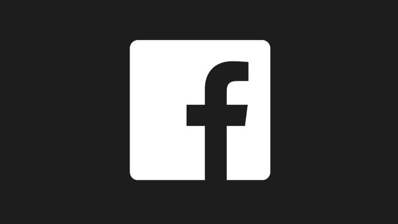 Facebook testează cea mai radicală schimbare: Aplicația va arăta altfel