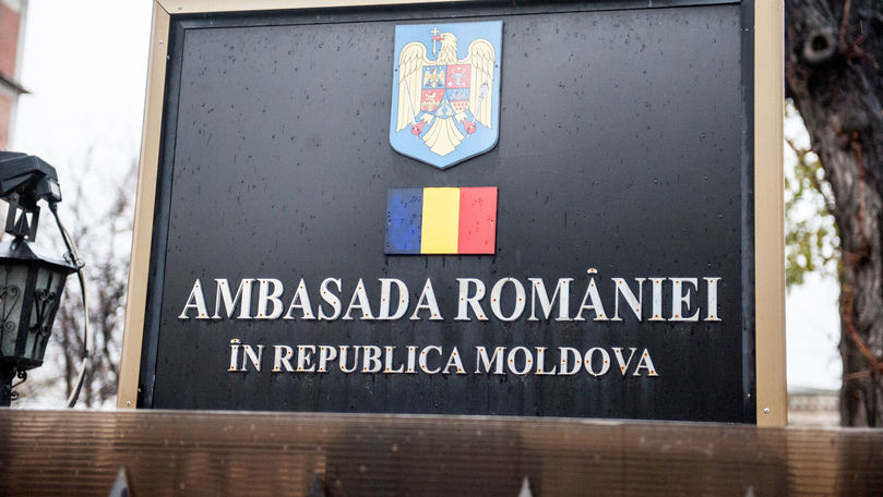 Ziua Internațională a Copilului: Ce pregătește Ambasada României