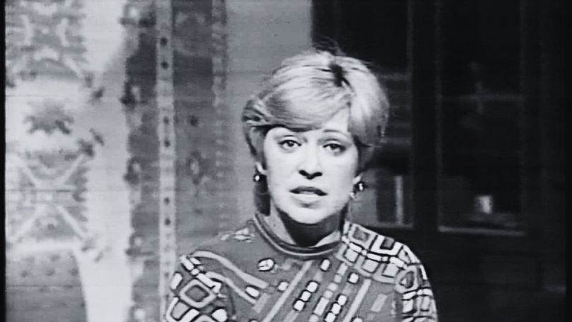 Nu se ştie unde va fi înmormântată Maria Urschi. Ce spun rudele
