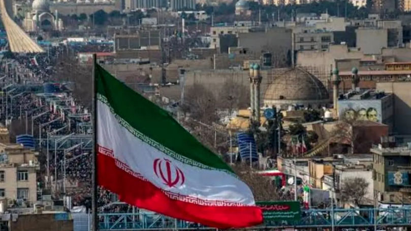Surse: Cel puțin 20 de comandanți iranieni de rang înalt au fost uciși
