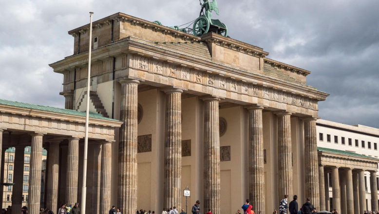 Germania: Numărul companiilor închise a ajuns la cel mai ridicat nivel