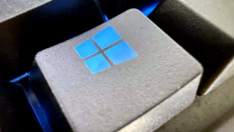Windows 11 permite acum reluarea aplicațiilor Android direct pe PC