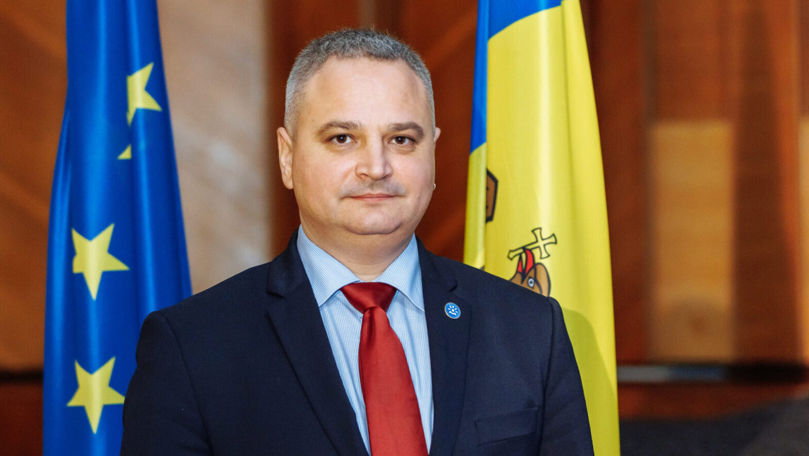 Avocatul Poporului s-a autosesizat în cazul de violență între elevi