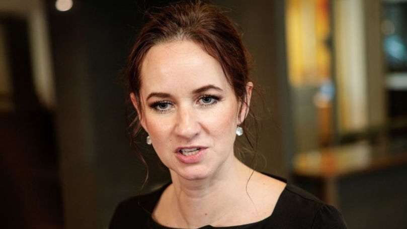 В Литве предупредили о "тяжелой осени" из-за последствий войны на Ближнем Востоке.