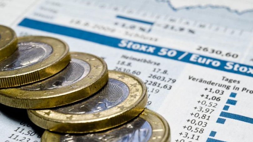 Poșta Moldovei, Cartuș și Barza Albă, scutite de plata dividendelor