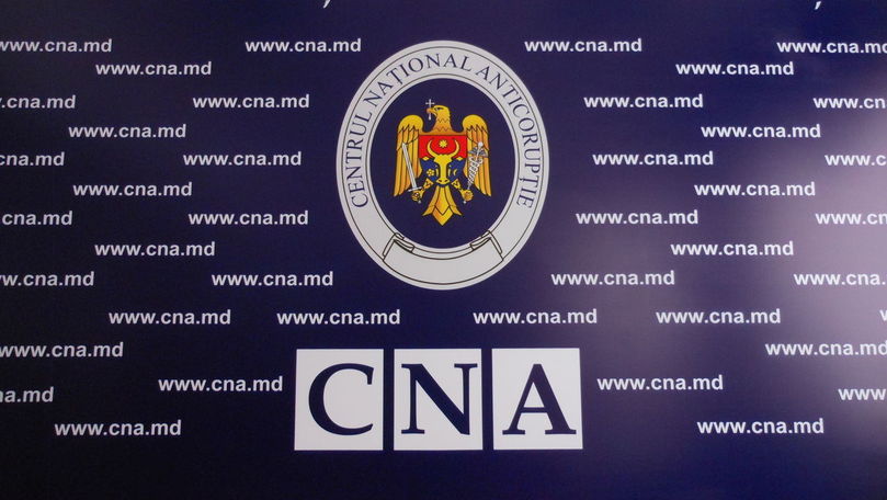 Candidații care aspiră la funcția de director adjunct al CNA