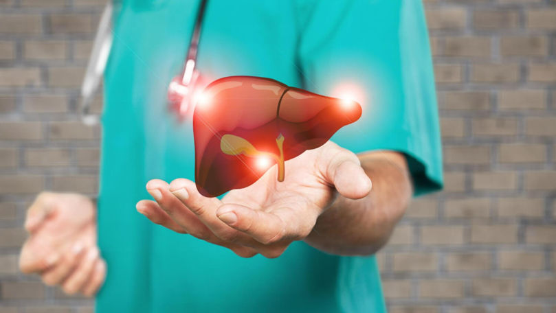 Ziua combaterii hepatitei. Doritorii vor putea să se testeze gratuit