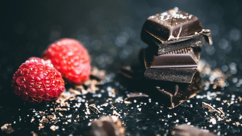Efectele consumului de ciocolată neagră asupra creierului