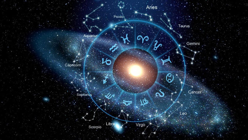 Horoscop 9 noiembrie 2023: Zodiile care dau frâu liber emoțiilor
