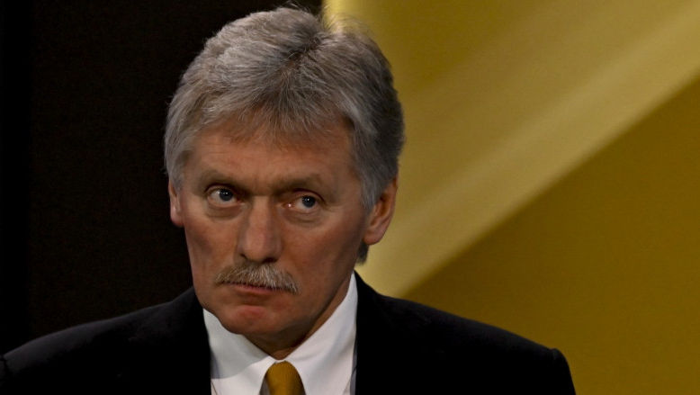 Prima reacție a Rusiei după referendum. Peskov: Multe semne de întrebare