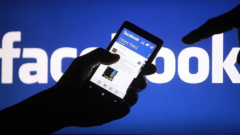 Modificare la Facebook: Cum utilizatorii vor putea vedea evenimentele