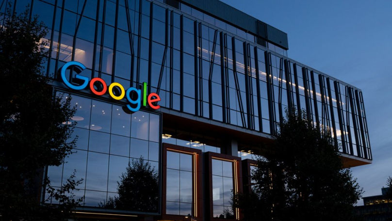 Google a semnat cel mai mare act corporativ pentru energie curată