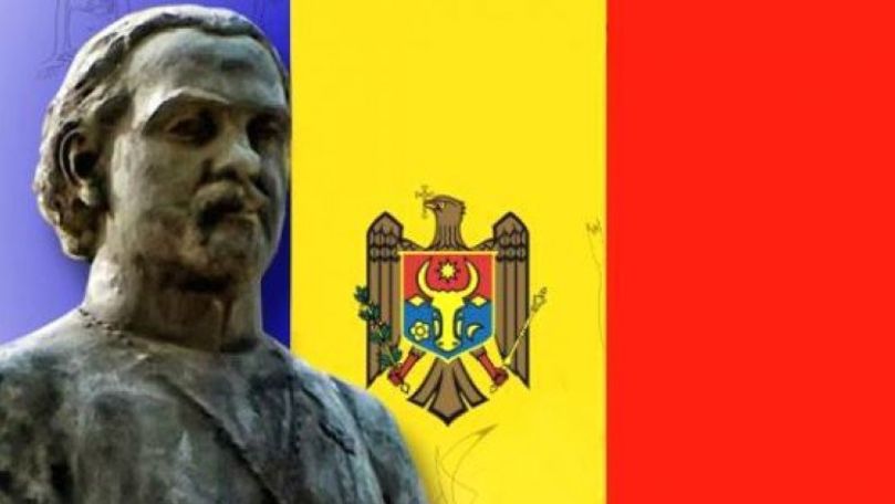 Limba Noastră Challenge: Cât de bine cunosc cetățenii imnul de stat