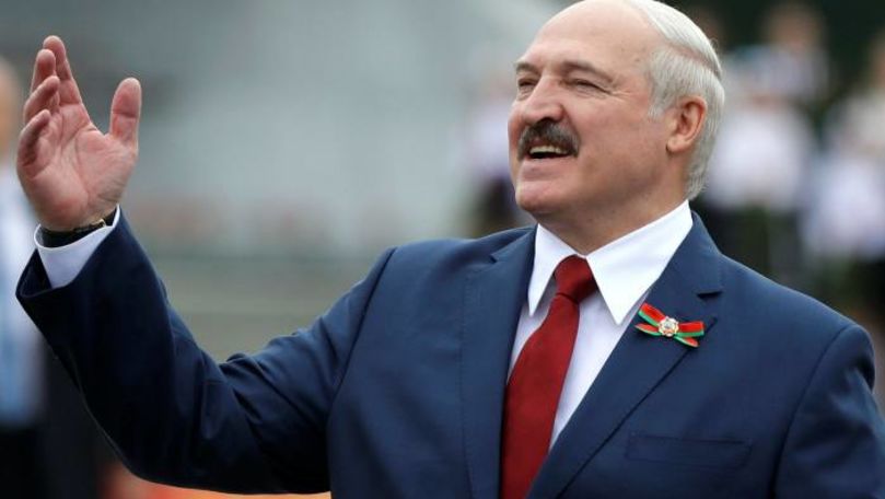 Belarus: 5 lucruri din țara celui supranumit ultimul dictator al Europei
