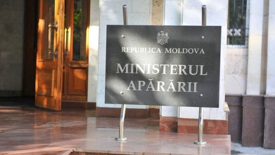 Ministerul Apărării atenționează cu privire la o nouă știre falsă