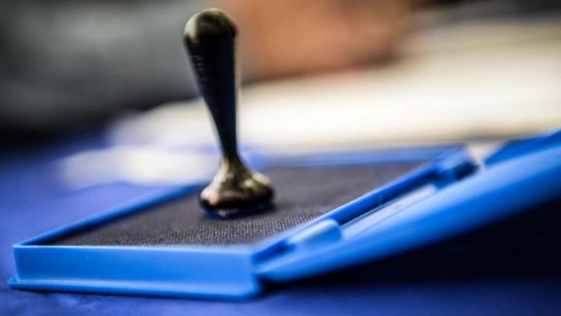 Expert: Alegerile locale vor fi o etapă decisivă pentru ACUM-PSRM
