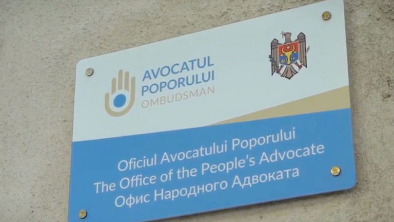 Cazul femeii violate în grup: Avocatul Poporului face apel către Guvern