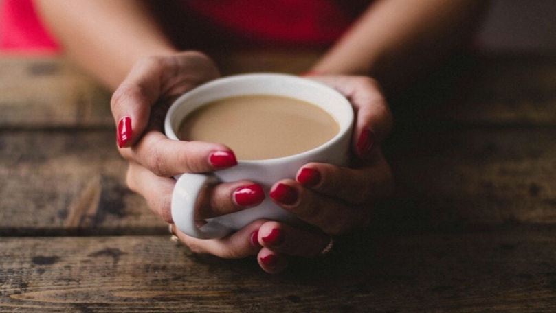Studiu: Cafeaua de dimineață îmbunătățește semnificativ starea de spirit