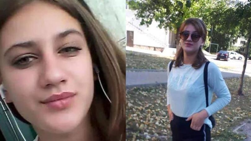 Copilă de 14 ani, dispărută de 4 zile: Mama nu a alertat Poliția