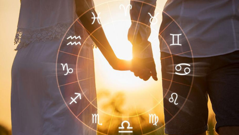 Horoscop 7 iulie 2023: O întâlnire va schimba viața unei zodii