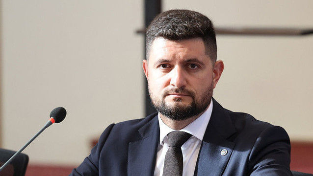 De ce se cere majorarea tarifelor la lumină? Ministrul Energiei explică