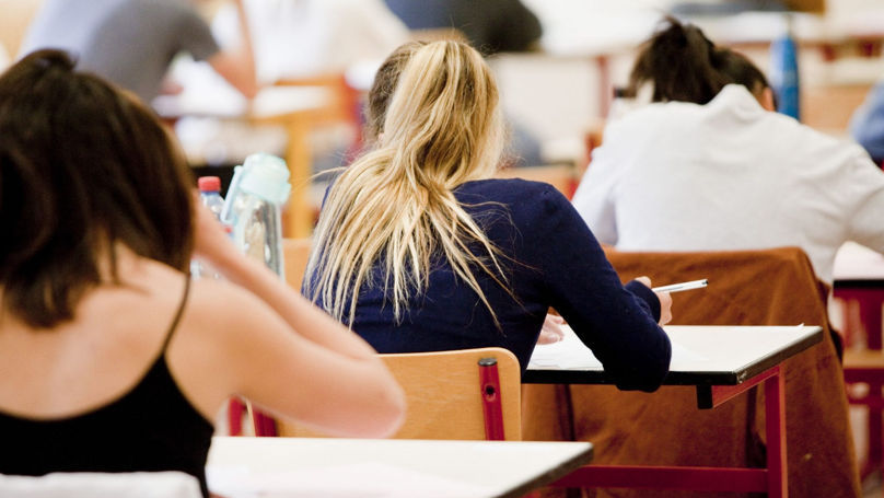 Admiterea la universități continuă. Sunt 754 de locuri neacoperite