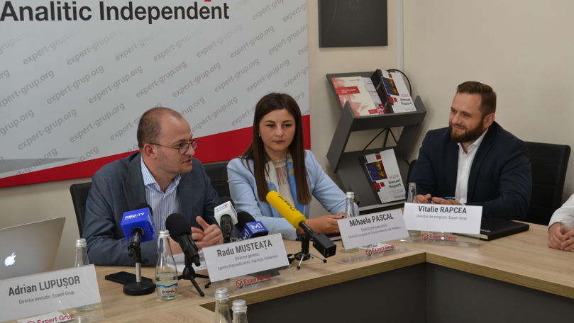 Care sunt principalele probleme semnalate de consumatori la ANSA