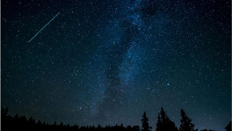 Fenomenul spectaculos pe cer ce poate fi observat o dată în viaţă