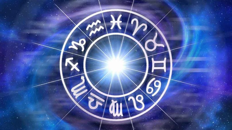 Horoscop 19 aprilie 2019. Tentaţie mistuitoare în dragoste