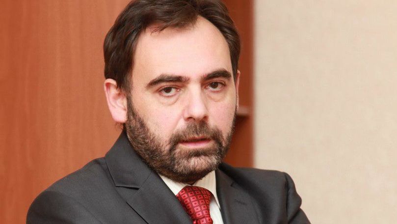 Tkaciuk crede că niciun partid nu e interesat de alegeri anticipate