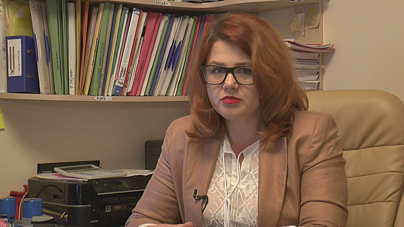 Avocata Doina Ioana Străisteanu explică noile reguli privind moștenirea