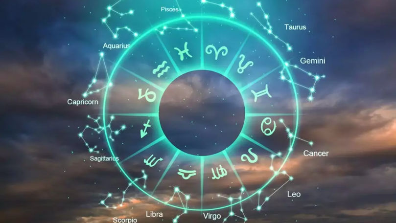 Horoscop 14 ianuarie 2025: Zodia care ar putea avansa în carieră