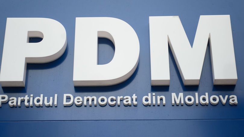 Un primar din Soroca afirmă că nu a semnat declarația publicată de PDM