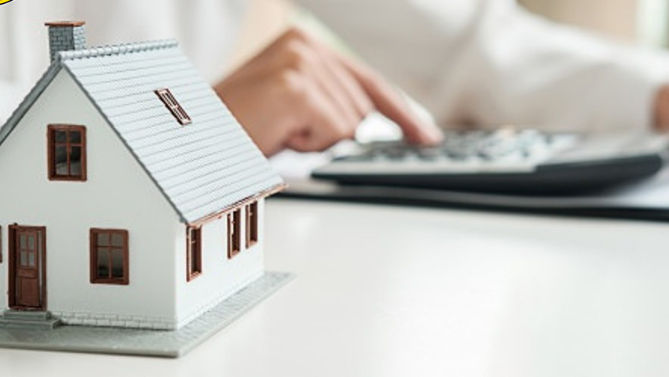 Astăzi expiră termenul de achitare a impozitului pe avere pentru 2023