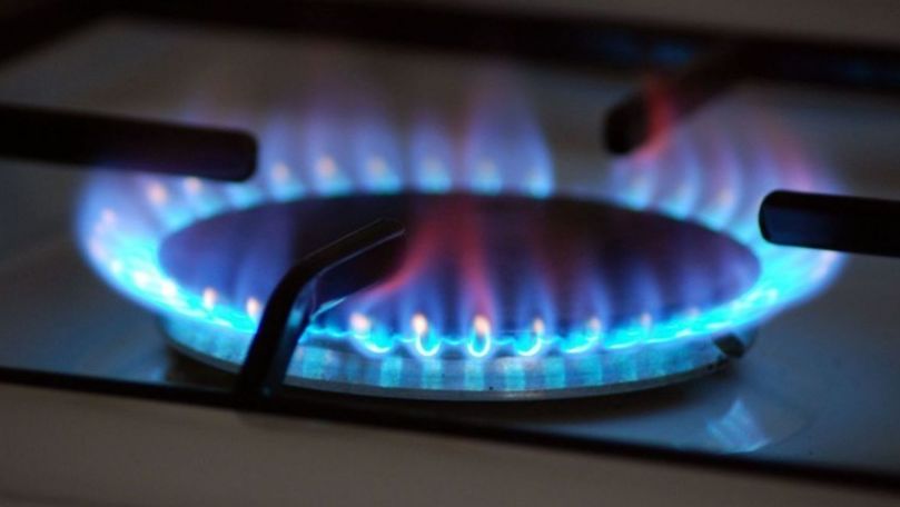 Șeful Moldovagaz: Moldova va cumpăra gaz mai ieftin din Rusia
